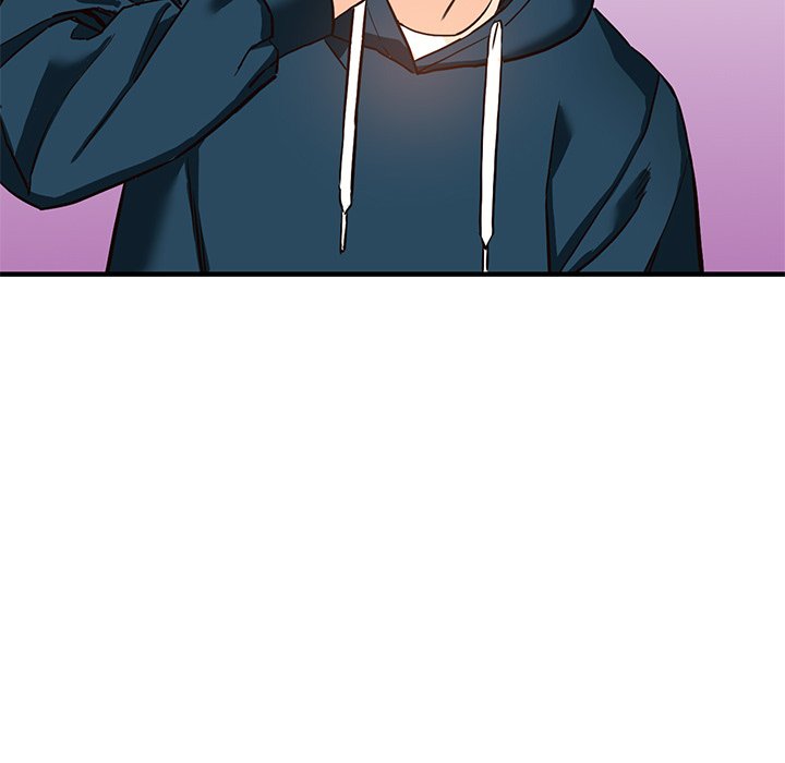 House of Pleasure page 94