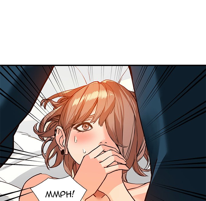 House of Pleasure page 95