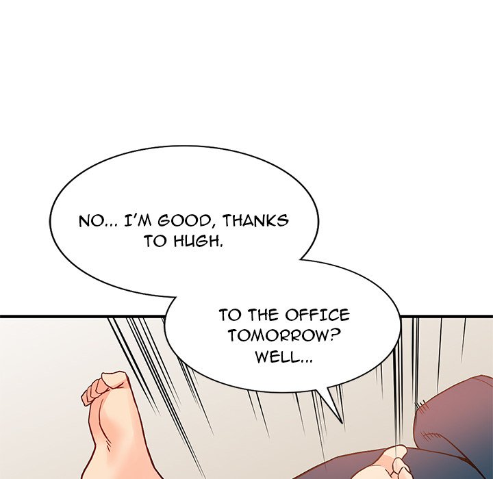 House of Pleasure page 97
