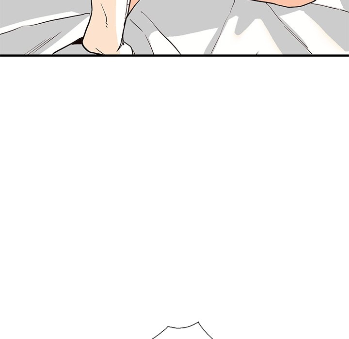 House of Pleasure page 99