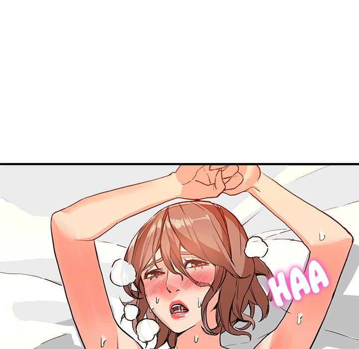 House of Pleasure page 102