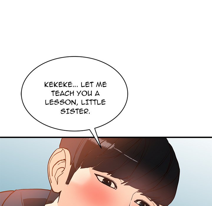 House of Pleasure page 104
