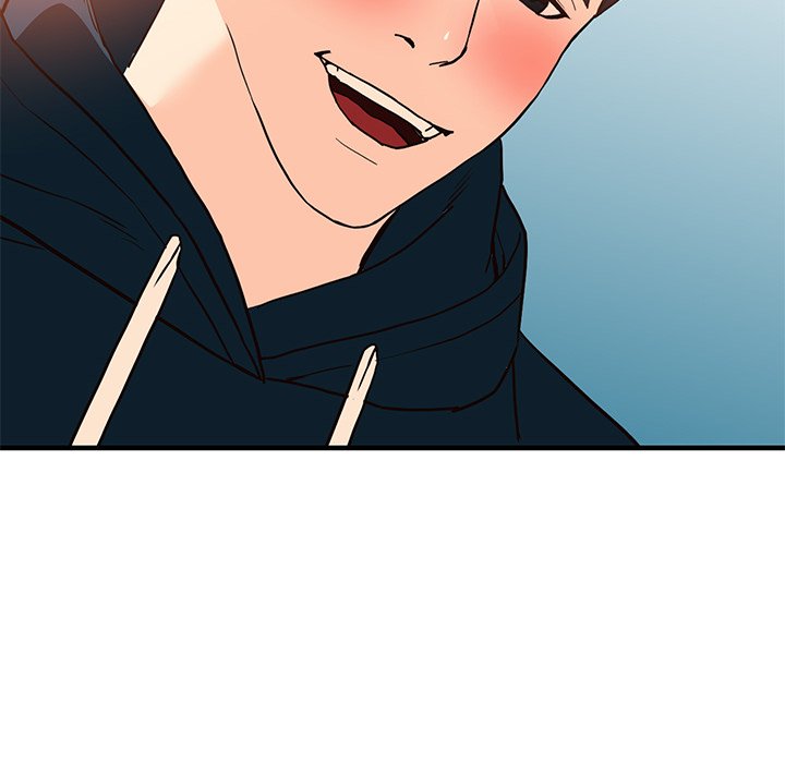 House of Pleasure page 105