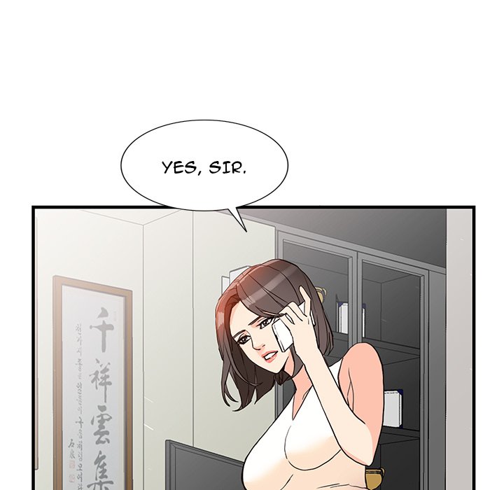 House of Pleasure page 109