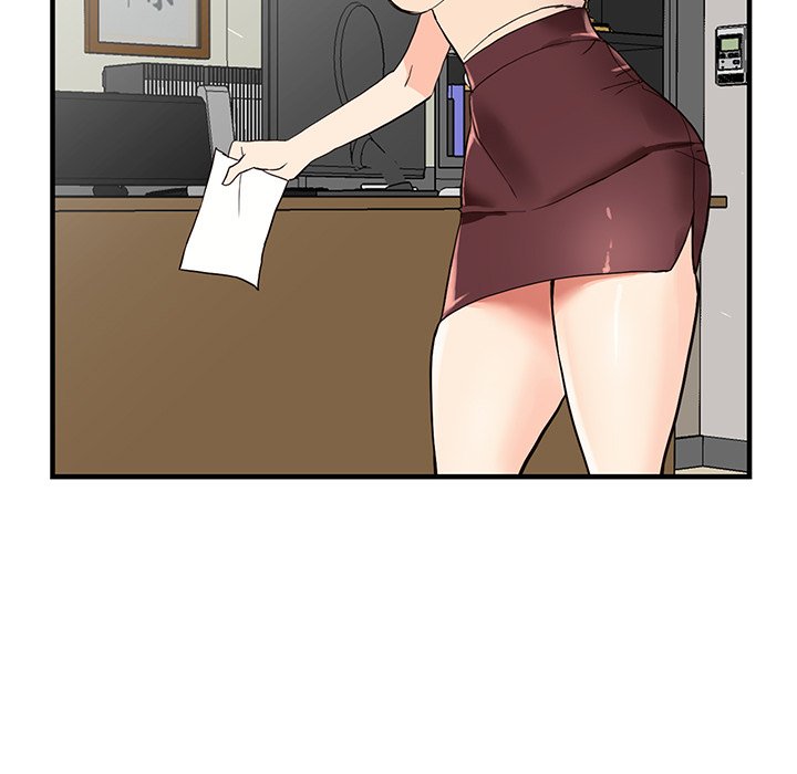 House of Pleasure page 110