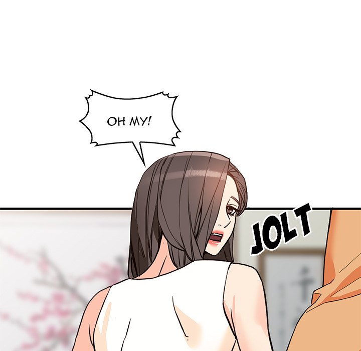 House of Pleasure page 111