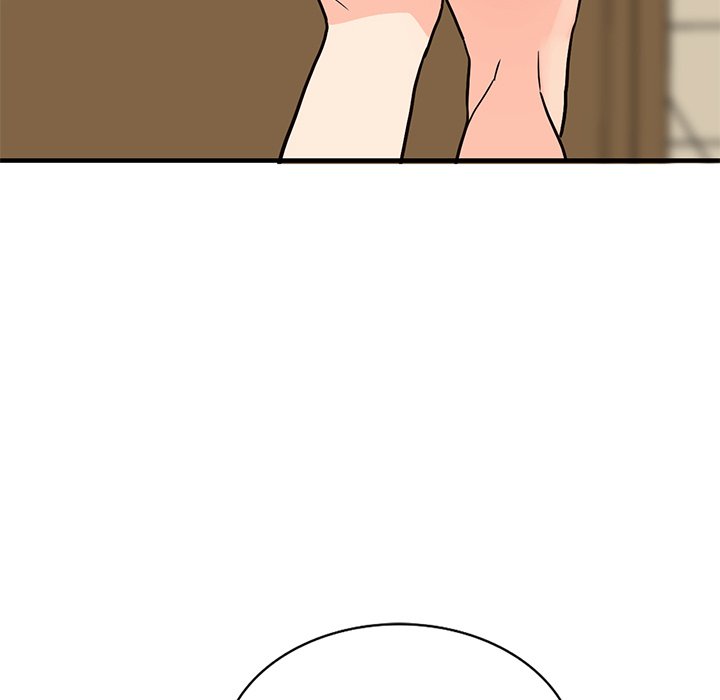 House of Pleasure page 113