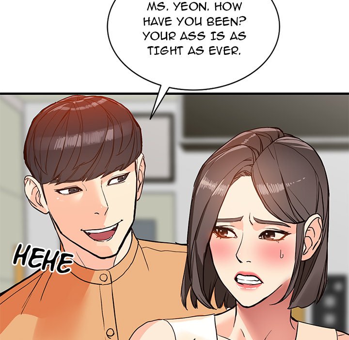 House of Pleasure page 114