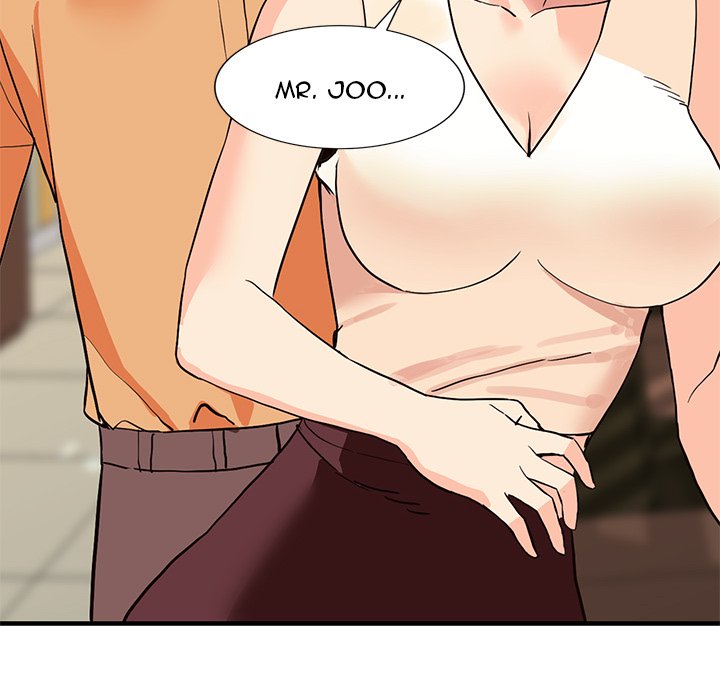 House of Pleasure page 115