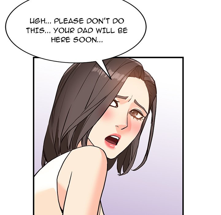 House of Pleasure page 119