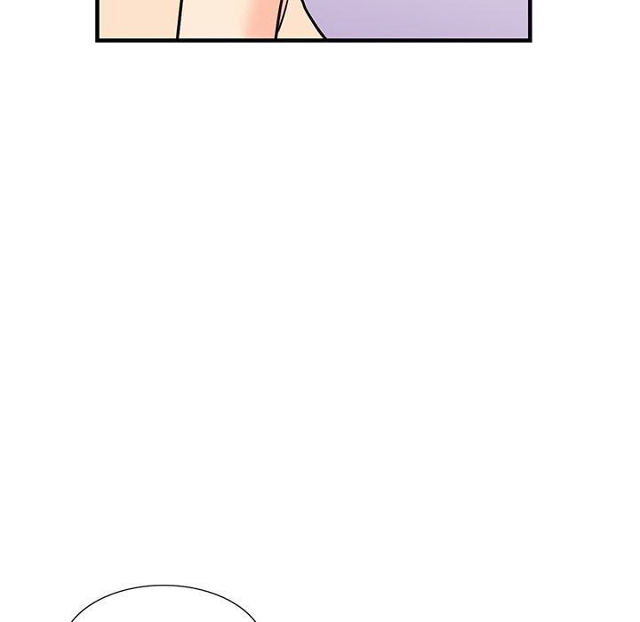 House of Pleasure page 120