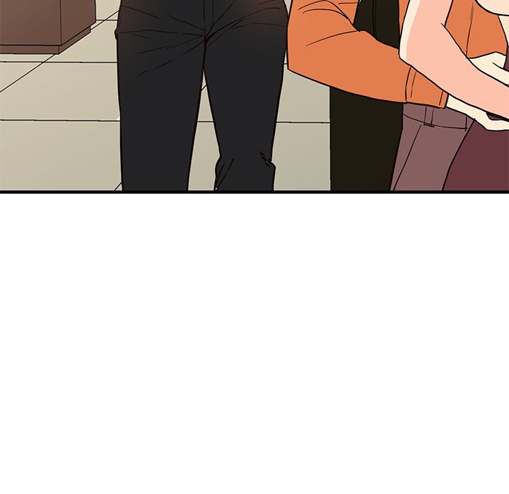 House of Pleasure page 122