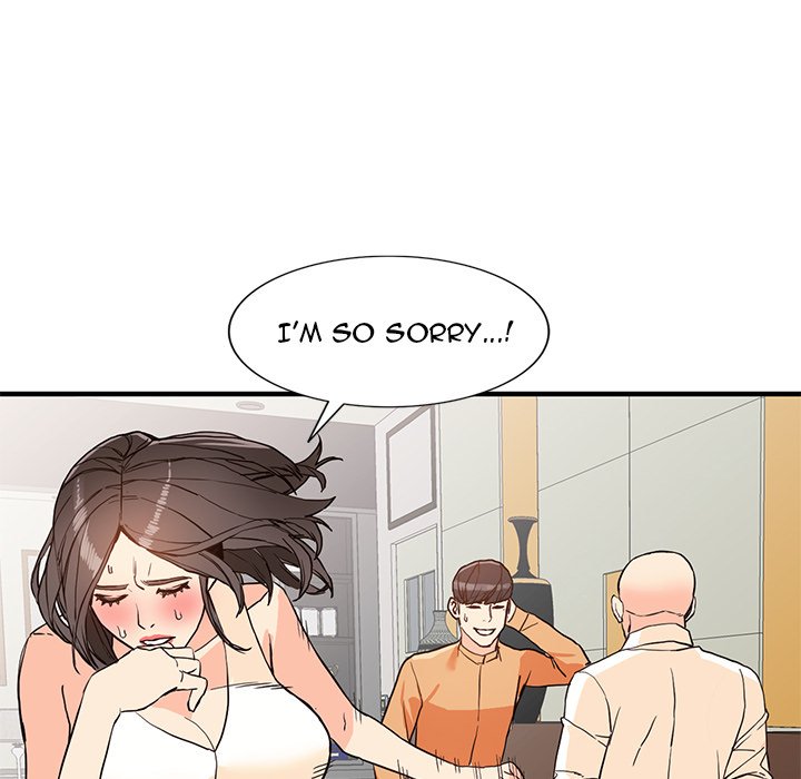 House of Pleasure page 123