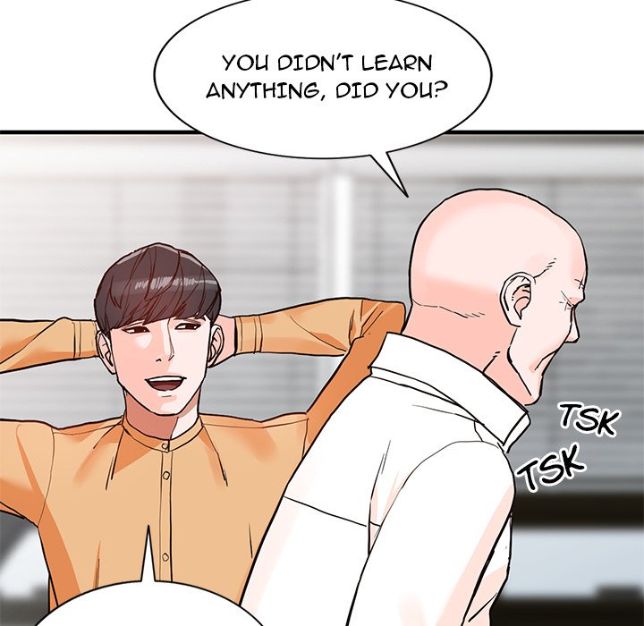 House of Pleasure page 126