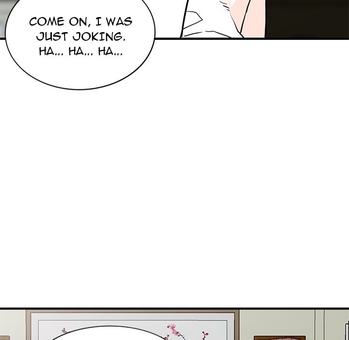 House of Pleasure page 127