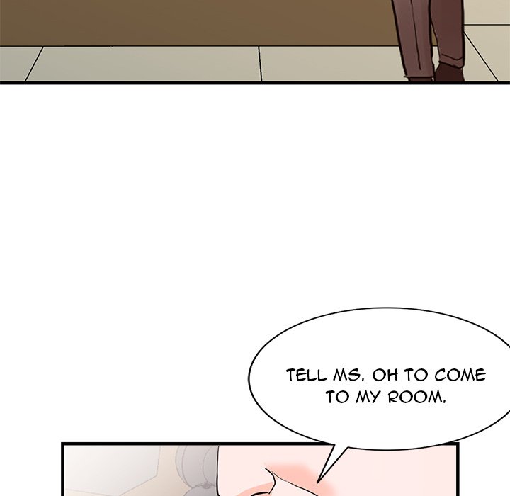 House of Pleasure page 129
