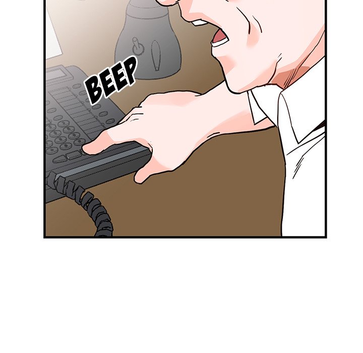 House of Pleasure page 130