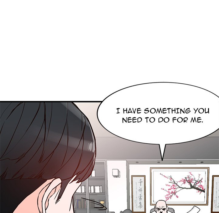 House of Pleasure page 131