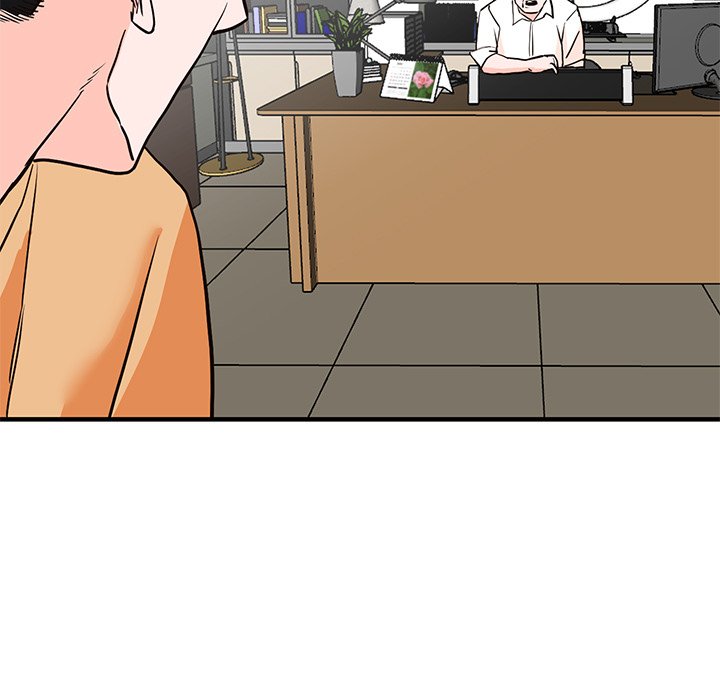 House of Pleasure page 132