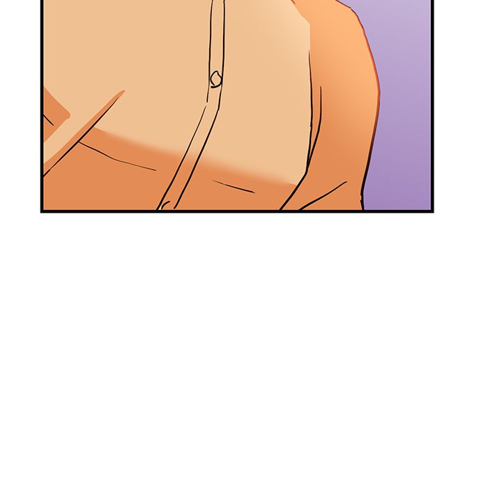 House of Pleasure page 134