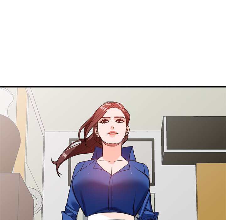 House of Pleasure page 135
