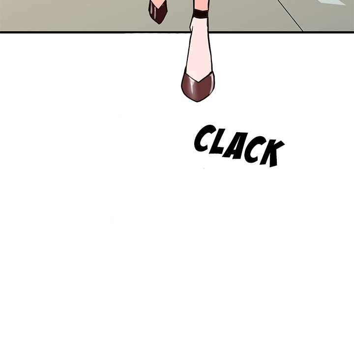 House of Pleasure page 137