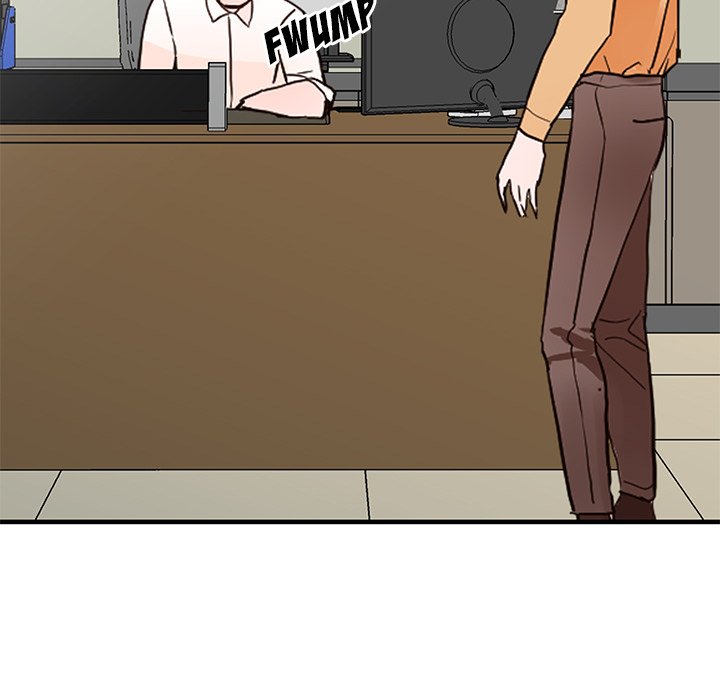 House of Pleasure page 5