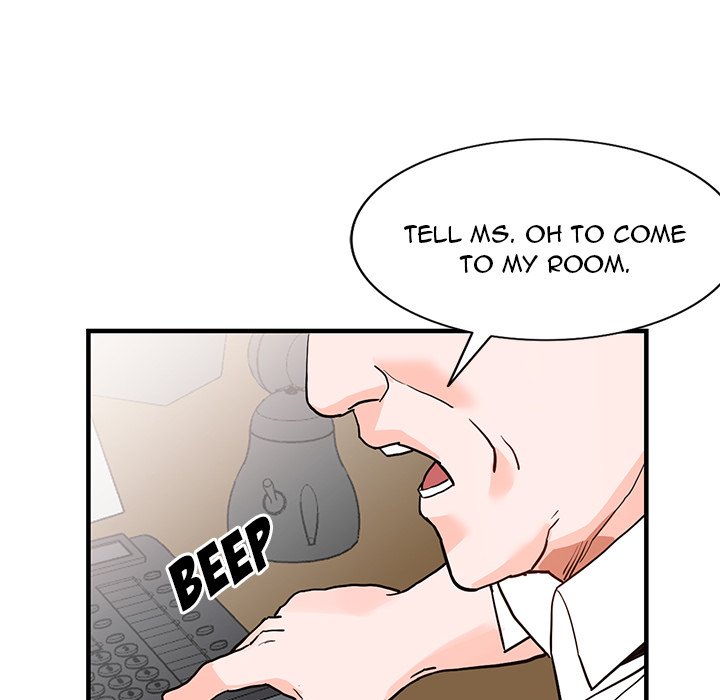 House of Pleasure page 6