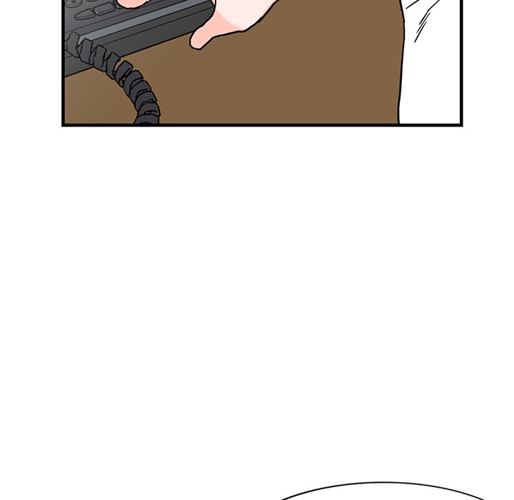House of Pleasure page 7