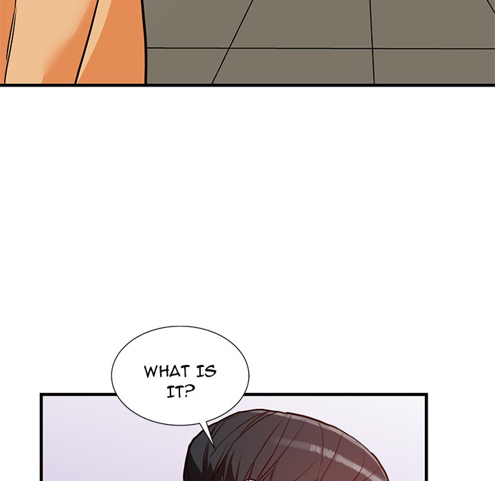 House of Pleasure page 9