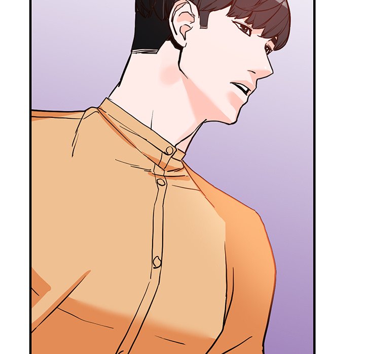 House of Pleasure page 10