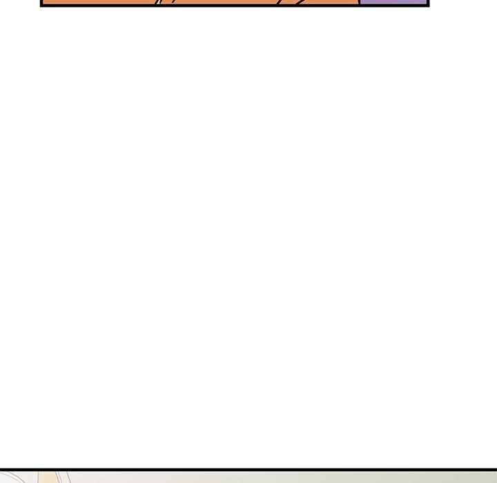 House of Pleasure page 11