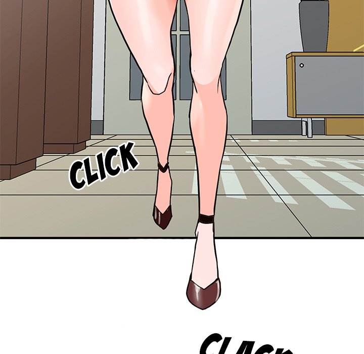 House of Pleasure page 13