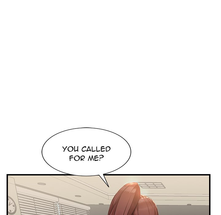 House of Pleasure page 17