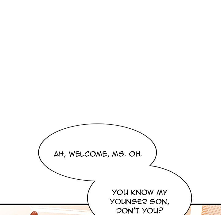 House of Pleasure page 19