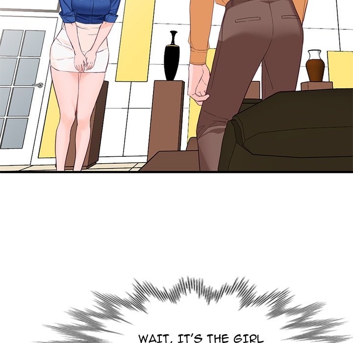 House of Pleasure page 22