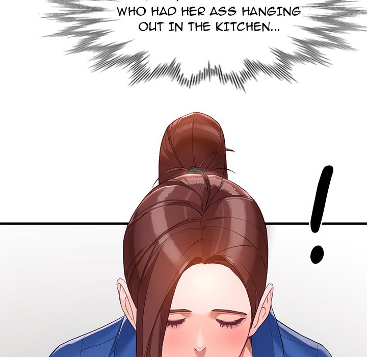 House of Pleasure page 23