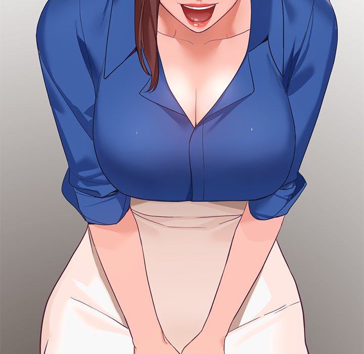 House of Pleasure page 24
