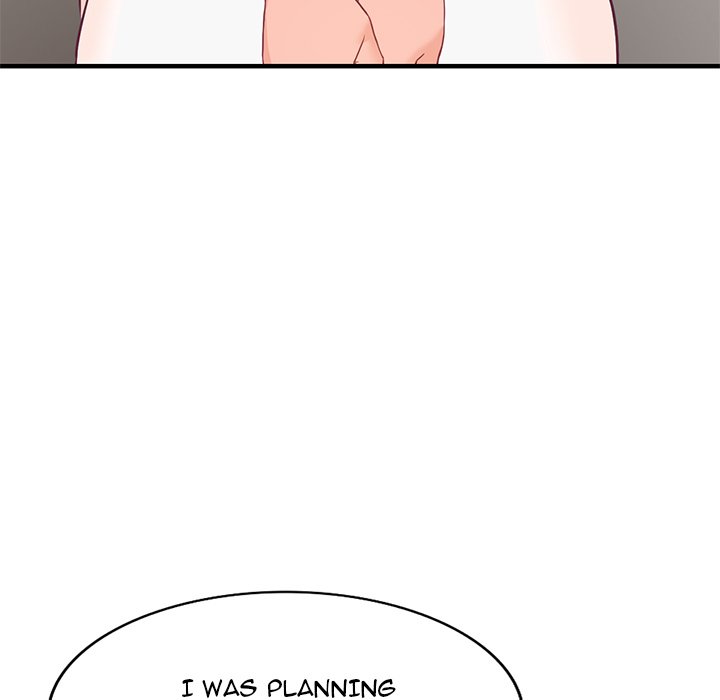 House of Pleasure page 25