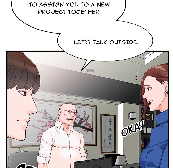 House of Pleasure page 26
