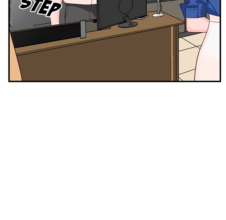 House of Pleasure page 27