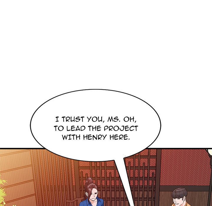 House of Pleasure page 32