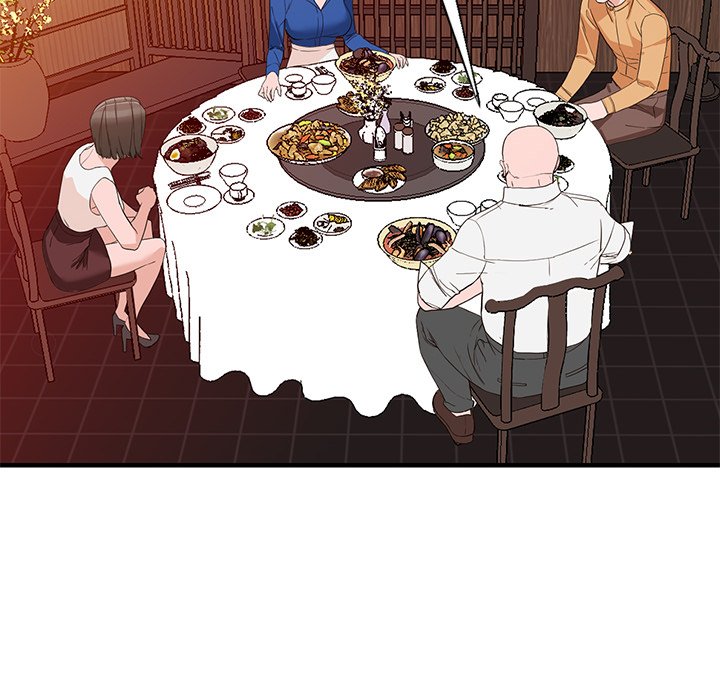House of Pleasure page 33