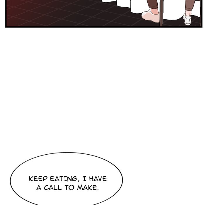 House of Pleasure page 36