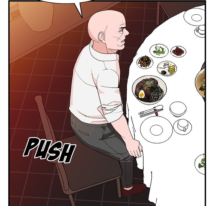 House of Pleasure page 37
