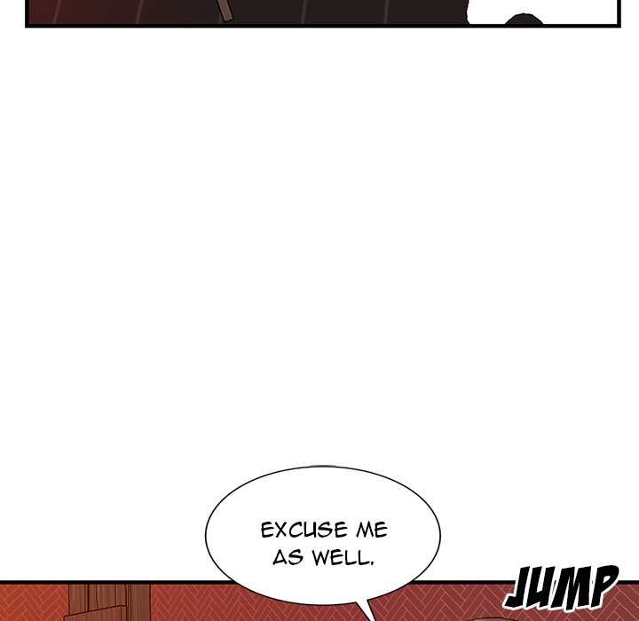 House of Pleasure page 38