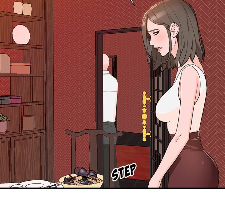 House of Pleasure page 39
