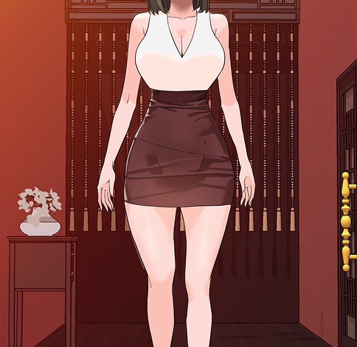 House of Pleasure page 41