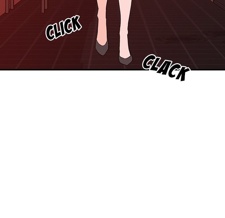 House of Pleasure page 42
