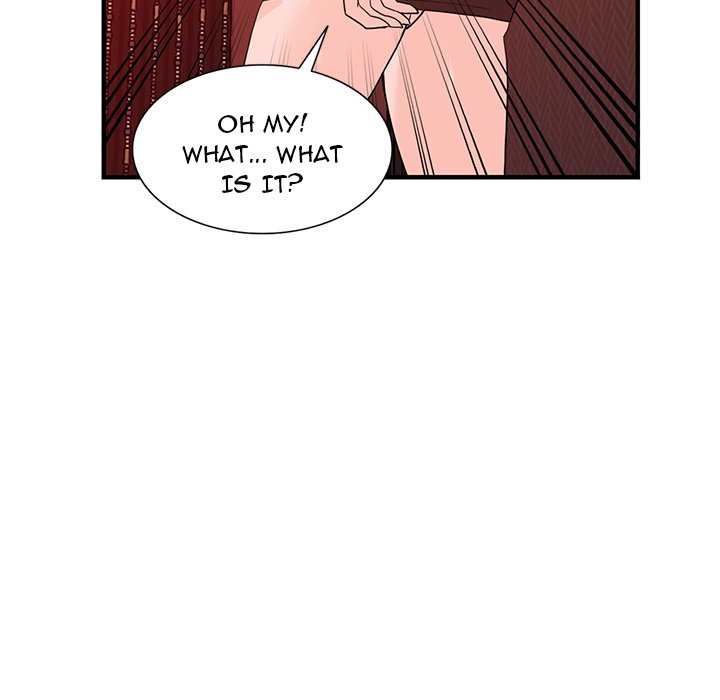 House of Pleasure page 44
